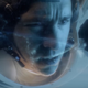 Illustration for article titled The Creature Is Revealed In the Best iLife/i Trailer Yet